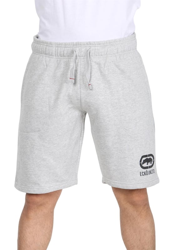 Ecko short best sale