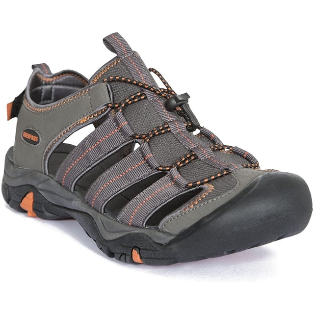 Trespass mens clearance sandals