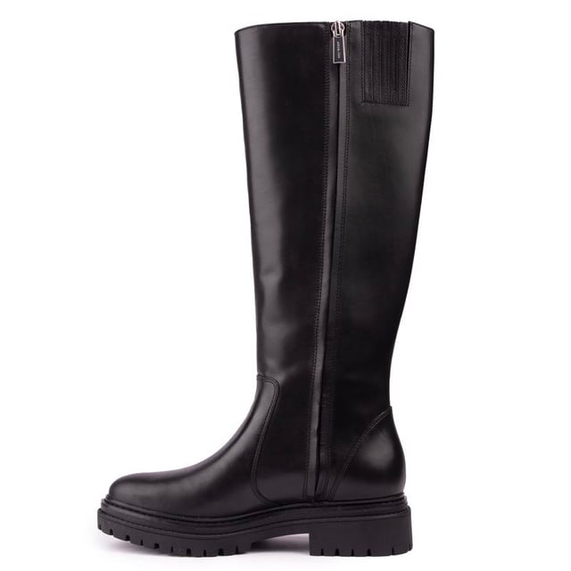 Dune reegan boots outlet