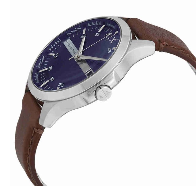 Ax2133 armani hotsell