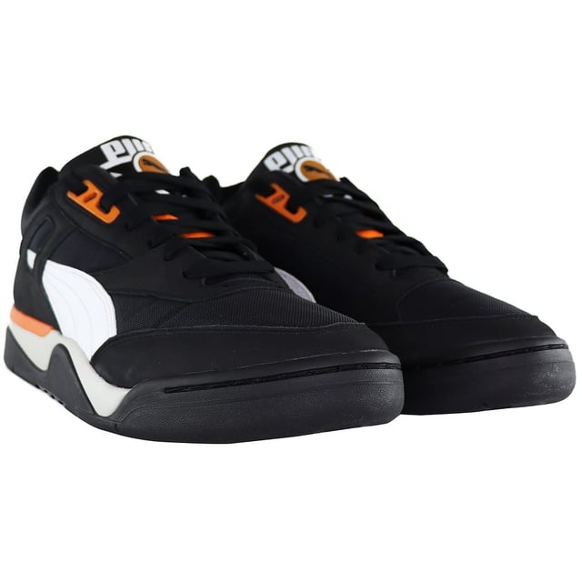 Puma palace guard bad boys new arrivals