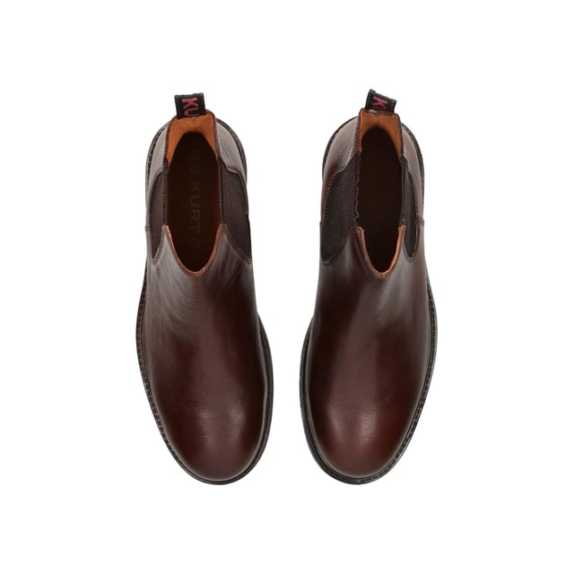 Firetrap dylon boots top