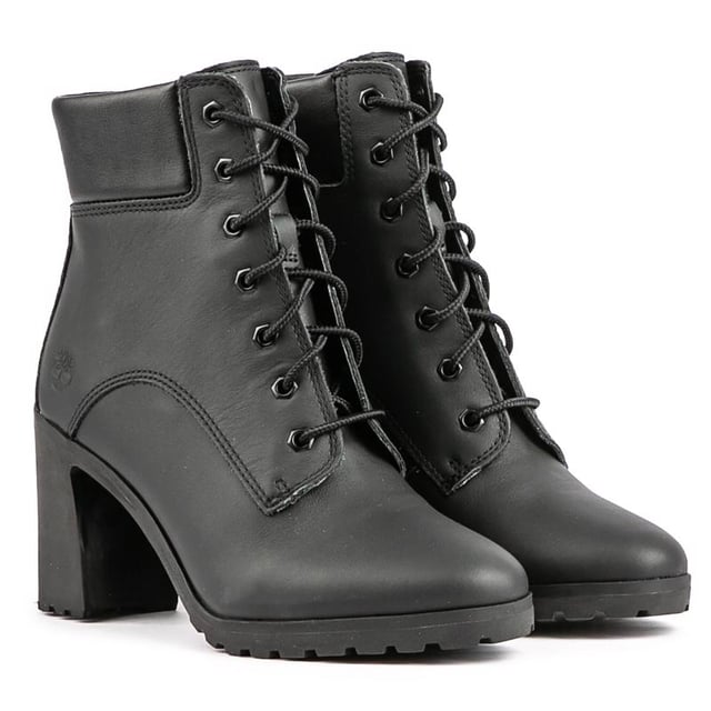 Timberland allington store 6 inch