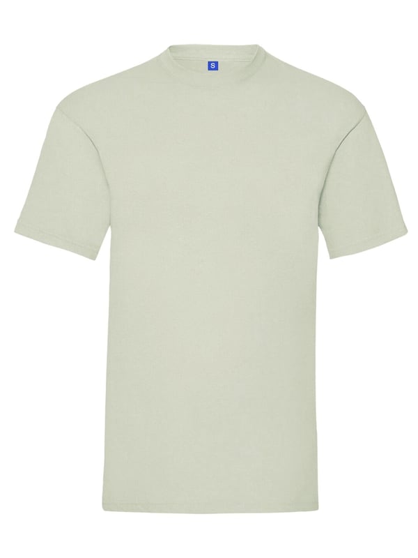 Introducing the Kruze By Enzo Mens Cotton Crew Neck Regular Fit T-Shirt. Crafted with the finest quality cotton for superior comfort and breathability, this shirt boasts a classic crew neck design, offering a versatile look that effortlessly transitions from casual outings to laid-back weekends. The Regular Fit silhouette ensures flattering wear for all body types, making it perfect for any occasion. Pack of 5 includes Sky Blue, Charcoal, Red, Navy, Grey