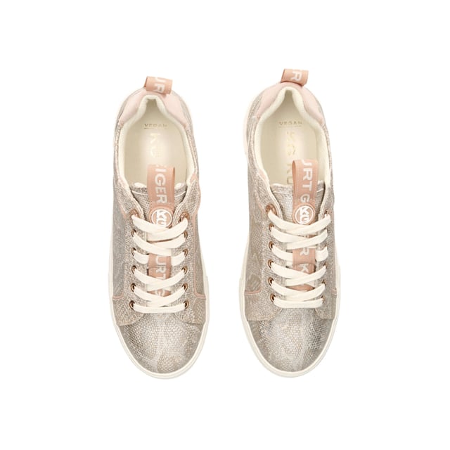 Lassie 2 kurt geiger shop