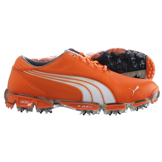Puma discount super cell