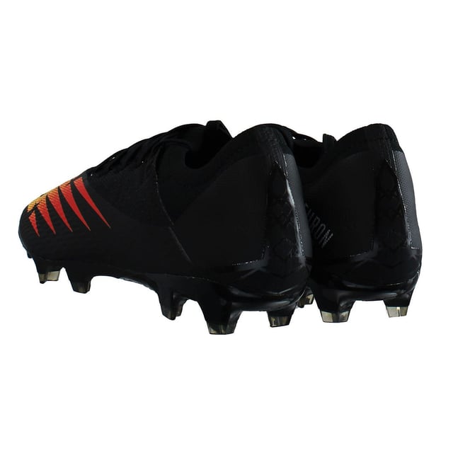 New balance sale furon all black