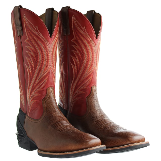 Ariat catalyst prime hot sale