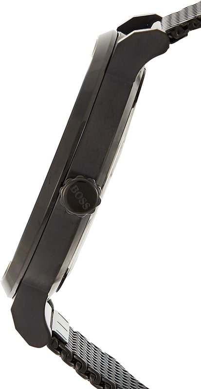 Hugo hotsell boss 1513810