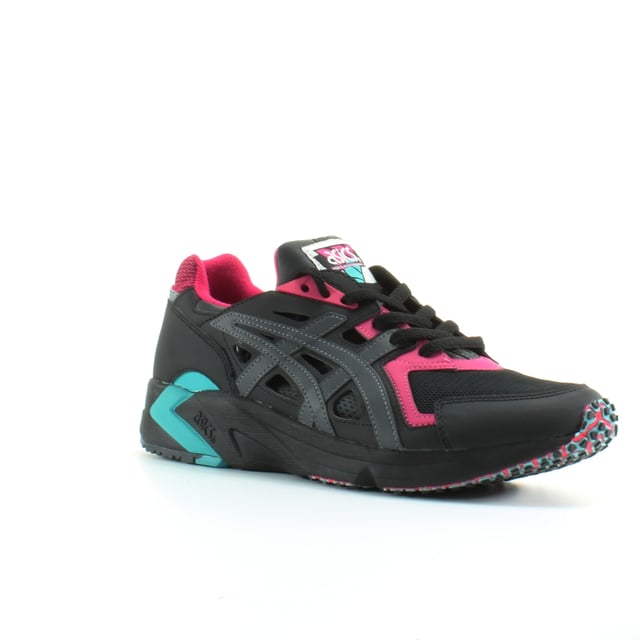 Puma 3691551 top
