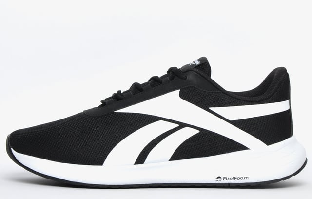 Reebok Energen Plus FuelFoam Mens