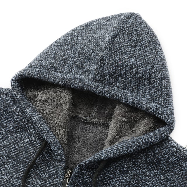 [Produktbezeichnung]

Hochwertiges Material – 100 % Polyester. Der Stoff ist weich und bequem; die Linien sind glatt für einen schlanken, maßgeschneiderten Look.

PFLEGEHINWEISE – Chemische Reinigung empfohlen; Handwäsche ist akzeptabel, aber verwenden Sie kaltes Wasser.

Vielseitiger Anlass – Übergangsjacke: Perfekt für Herbst und Winter.

Anlass: Geeignet für jeden Anlass, wie z. B. Freizeit, Geschäft, Büro, Arbeit, Urlaub, Outdoor.

Jahreszeit: Geeignet für Winter und Herbst.

[Pack]

1 * Jacke