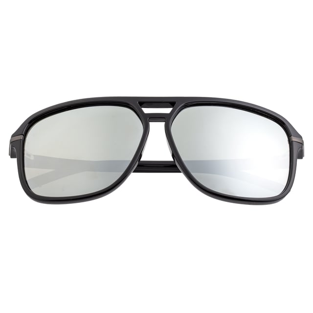 Marco de acetato hipoalergénico; Lentes polarizadas TAC multicapa; Elimina el 100% de la luz azul dañina y el deslumbramiento UVA/UVB.; Patillas de acetato ligero; Bisagras estándar de acero inoxidable; Resistente a rayones e impactos;