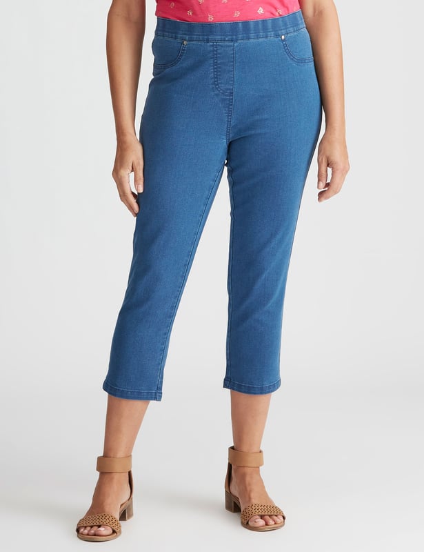 Hue outlet jeggings xxl