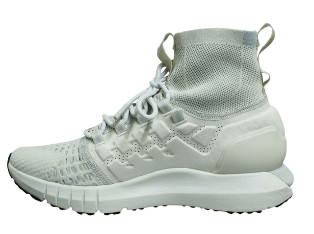 Under armour phantom white online