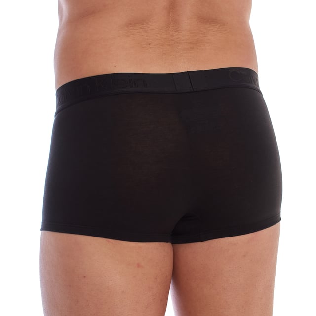 Pack Boxers Low Rise Trunks NB3651A men