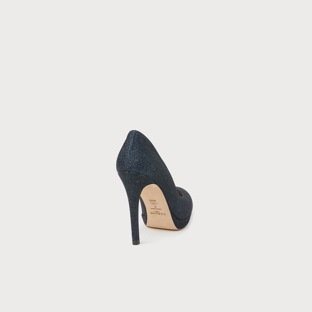 Bennett shoes sale sale