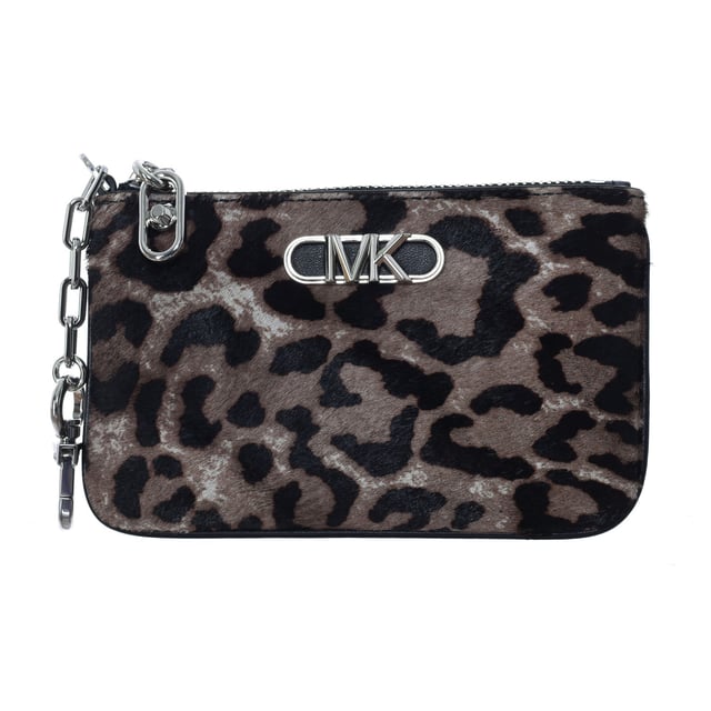 Womens card holder michael kors hotsell