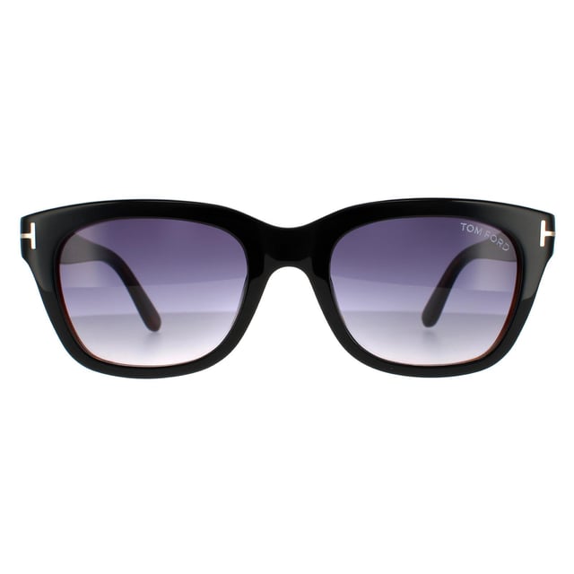Tom sale ford 0237