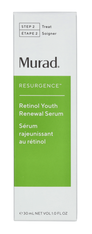 Murad Retinol Youth Renewal Serum