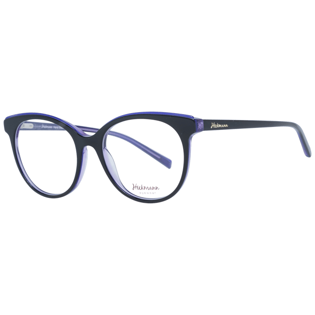 Ana Hickmann Optical Frame HI6103 H01 50
Extras: Geen extra's
Frame kleur: Zwart
Frame materiaal: Acetaat
Glas kleur: Demo glazen
Glas materiaal: Kunststof
Stijl: Vlinder
Glas-Effect: Geen extra's
bescherming: Geen
Glas breedte: 50
Glas hoogte: 43
Web breedte: 17
Tempel Lengte: 145
Veer Scharnier: Ja
Leveringsomvang: Etui
Frame Stijl: Full-Rim