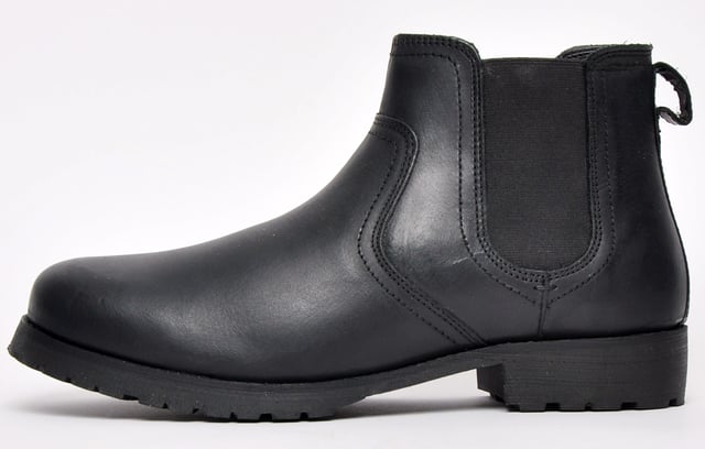 Bello bootie clearance