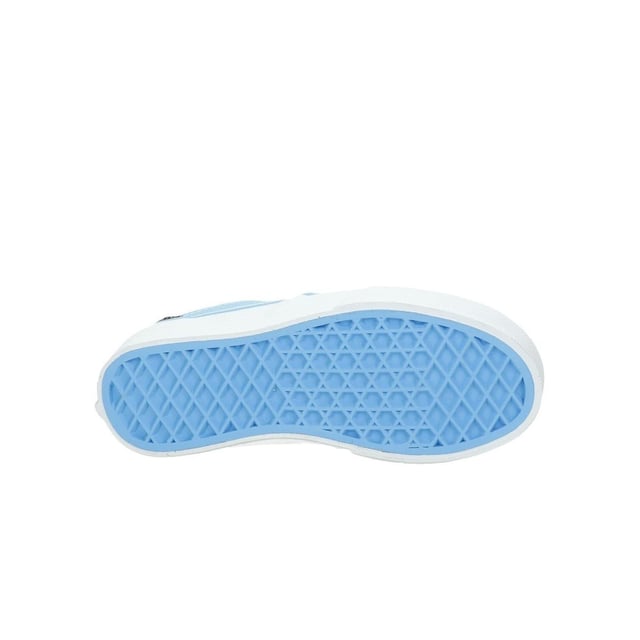 Vans atwood on sale 2 tone