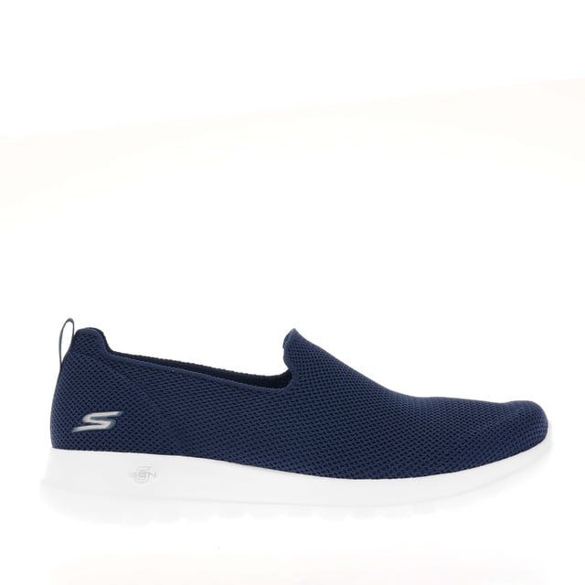 Skechers ortholite outlet