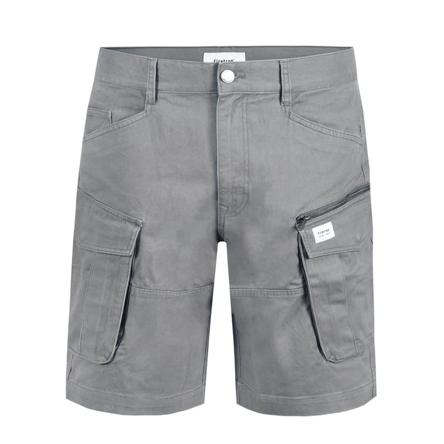 Firetrap belt new arrivals