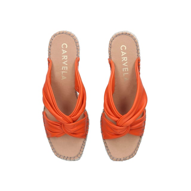 Carvela twist shop