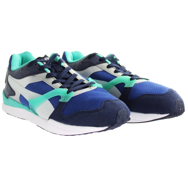 Puma xs500 clearance 40 men