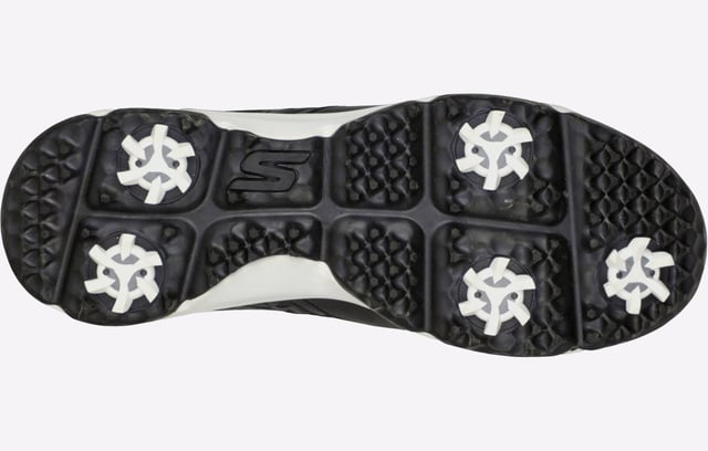 Skechers shop h2go womens