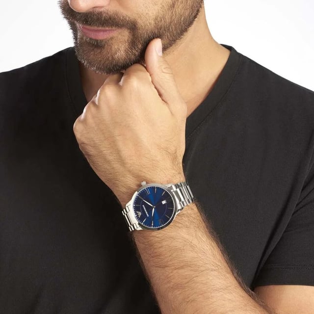 Armani ar11227 top
