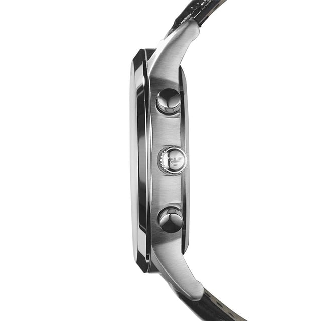 Emporio armani shop ar2432 watch price