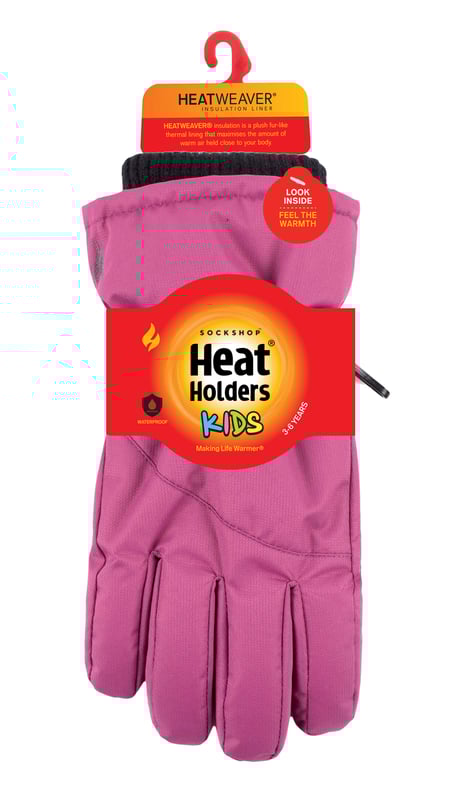 Heat holders gloves outlet