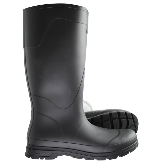 Ariat radcot hot sale