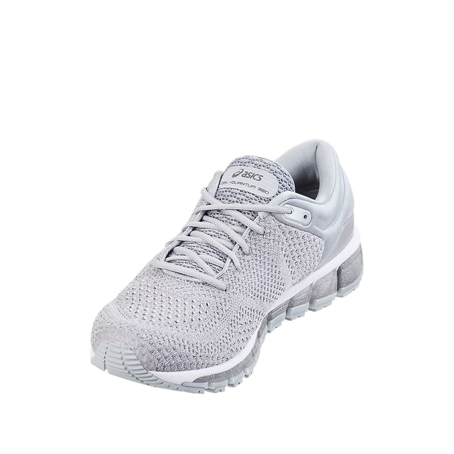 Asics gel quantum shop 360 knit mens