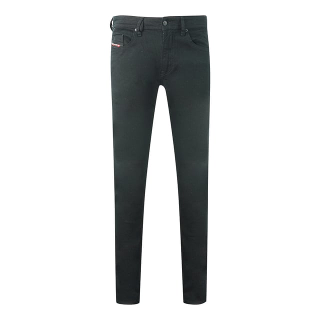 Thommer 0688h deals