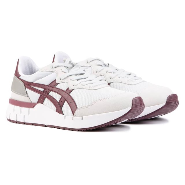 Onitsuka Tiger Rebilac Runner Trainers