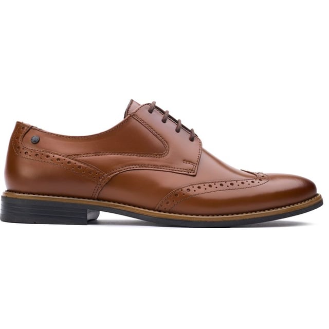 Base London Risco Zapatos