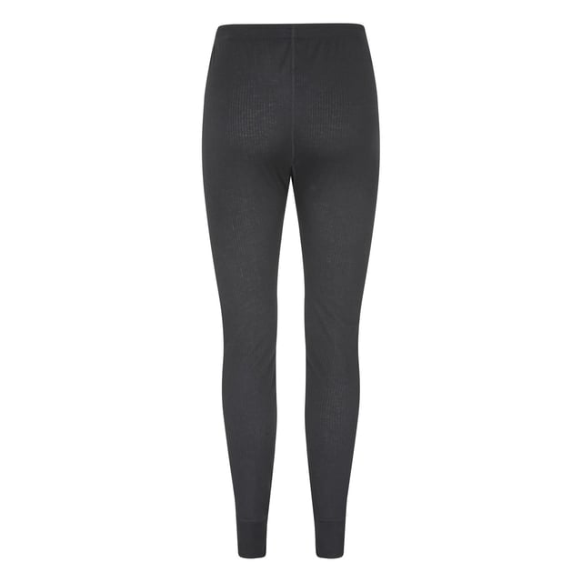 100% Polyester. Design: Plain. Fabric Technology: Breathable, Heat Retention, High Warmth, Isotherm, Lightweight, Moisture Wicking, Quick Dry.