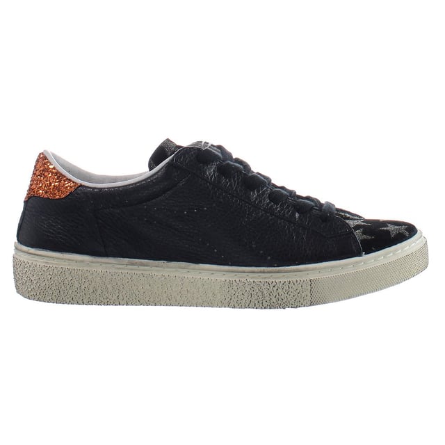 Diadora ladies online trainers