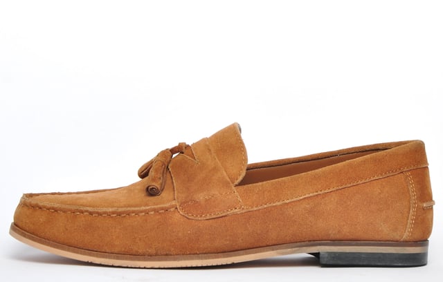 Catesby discount boat shoes