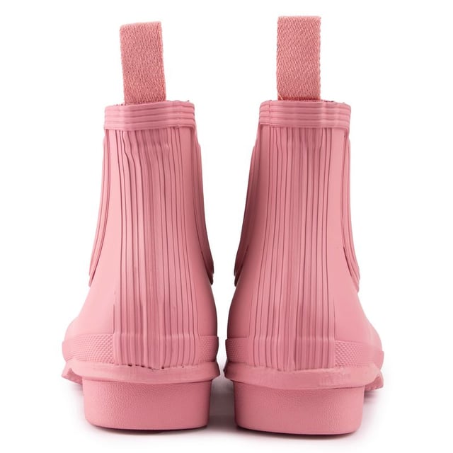 Hunter hyper pink new arrivals