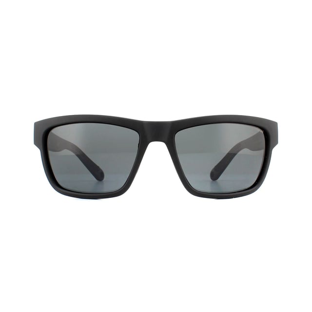 Gafas polaroid polarizadas hombre new arrivals