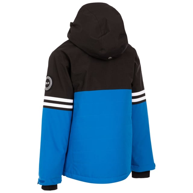 Trespass childrens ski wear top