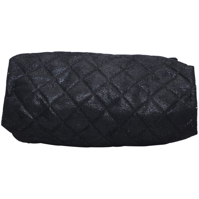 Stella mccartney beckett new arrivals shoulder bag