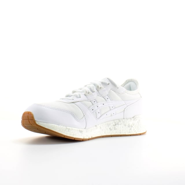 Asics hypergel lyte clearance