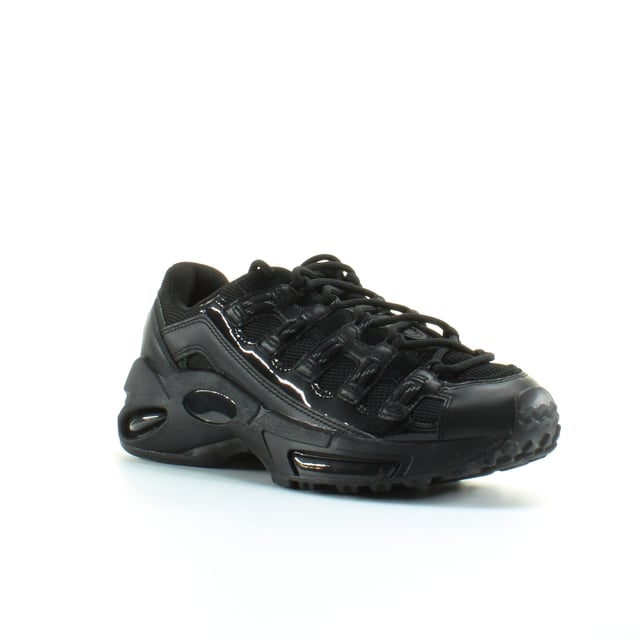 Cell cheap endura black