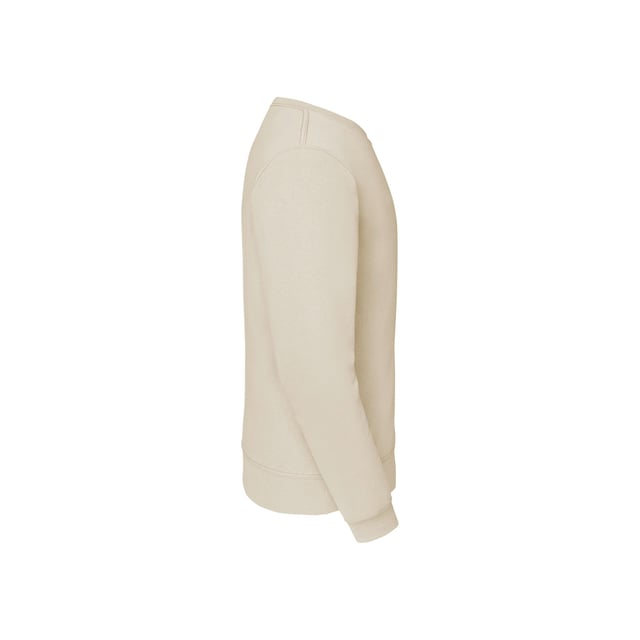 Twin needle stitching throughout. Produced using Belcoro® yarn for a softer feel and cleaner printing process. Self coloured Jersey shoulder to shoulder tape for comfort. 100% Cotton facing for enhanced wash and wear performance. Also available in childrens sizes, code 62031. 3XL available in White, Black, Navy and Heather Grey only. Weight: 280g/m². Fabric: 80% Cotton Belcoro® yarn, 20% Polyester. S (35-37: To Fit (ins)). M (38-40: To Fit (ins)). L (41-43: To Fit (ins)). XL (44-46: To Fit (ins)). 2XL (47-49: To Fit (ins)). 3XL (50-52: To Fit (ins)). FRUIT OF THE LOOM - a brand steeped in tradition, offering a comprehensive range of garments.